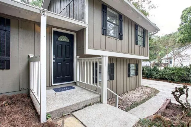$4,995 | Undisclosed Address, Kennesaw, GA 30152