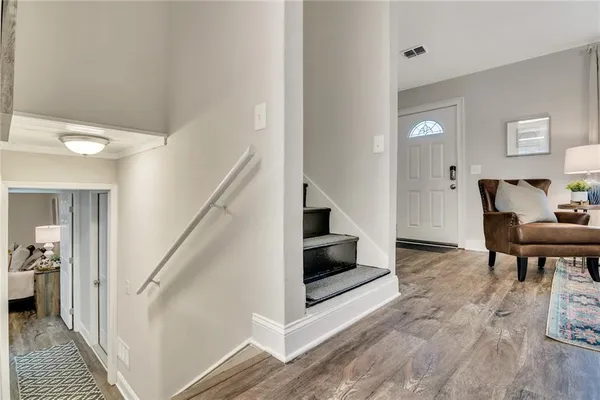 $5,650 | Undisclosed Address, Kennesaw, GA 30152