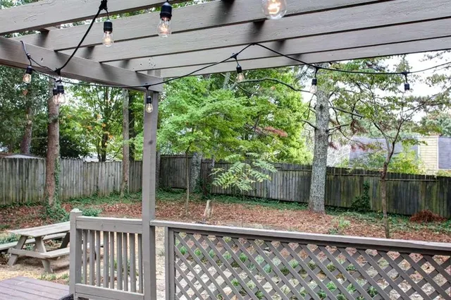 $4,995 | Undisclosed Address, Kennesaw, GA 30152