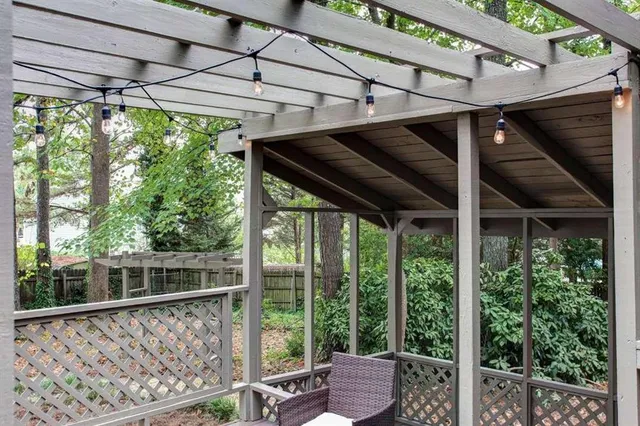 $4,995 | Undisclosed Address, Kennesaw, GA 30152