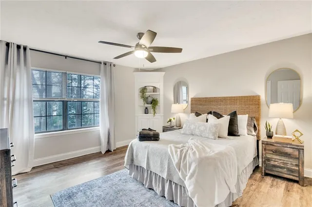 $4,995 | Undisclosed Address, Kennesaw, GA 30152