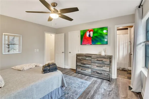 $5,650 | Undisclosed Address, Kennesaw, GA 30152