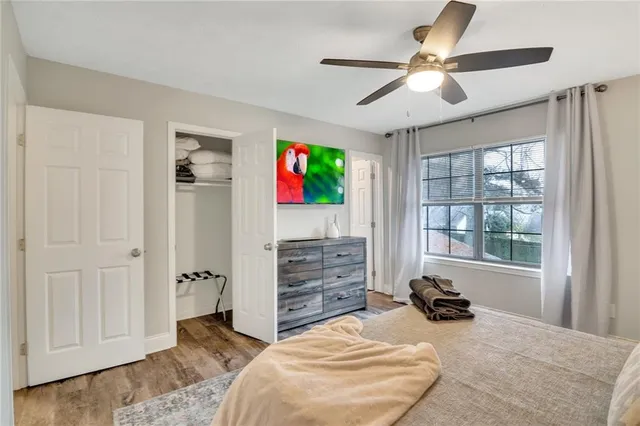 $4,995 | Undisclosed Address, Kennesaw, GA 30152