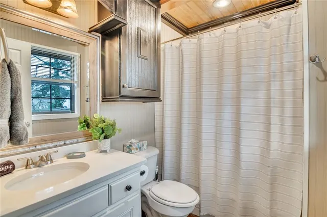 $4,995 | Undisclosed Address, Kennesaw, GA 30152