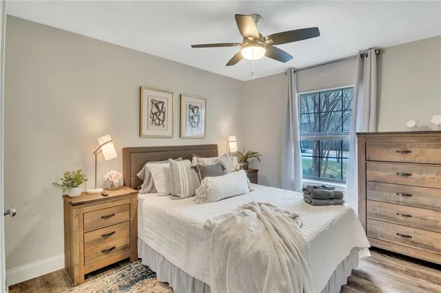 $4,995 | Undisclosed Address, Kennesaw, GA 30152