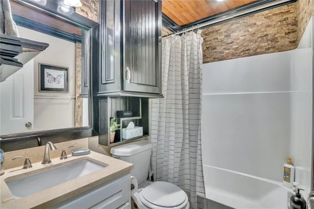 $4,995 | Undisclosed Address, Kennesaw, GA 30152