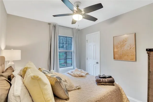 $4,995 | Undisclosed Address, Kennesaw, GA 30152