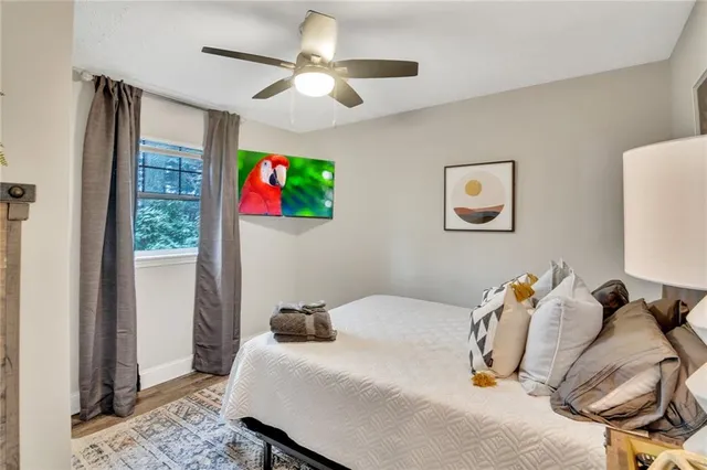 $4,995 | Undisclosed Address, Kennesaw, GA 30152