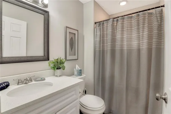 $5,650 | Undisclosed Address, Kennesaw, GA 30152