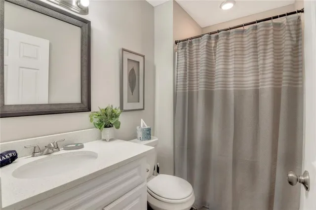 $4,995 | Undisclosed Address, Kennesaw, GA 30152