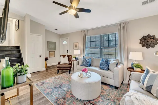 $4,995 | Undisclosed Address, Kennesaw, GA 30152