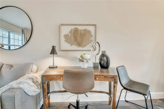 $4,995 | Undisclosed Address, Kennesaw, GA 30152