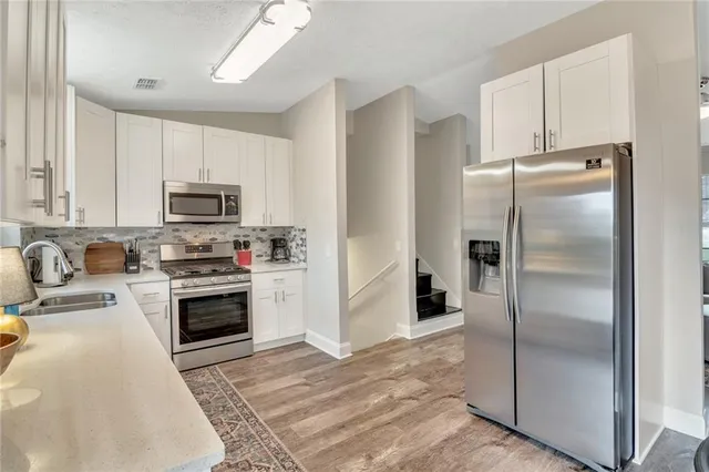 $4,995 | Undisclosed Address, Kennesaw, GA 30152