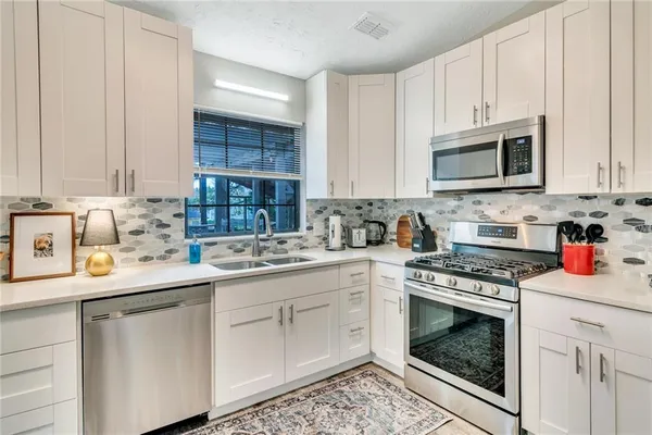 $5,650 | Undisclosed Address, Kennesaw, GA 30152