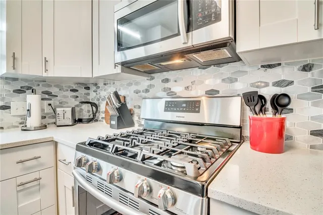 $4,995 | Undisclosed Address, Kennesaw, GA 30152