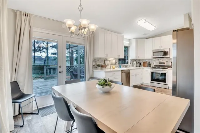 $4,995 | Undisclosed Address, Kennesaw, GA 30152