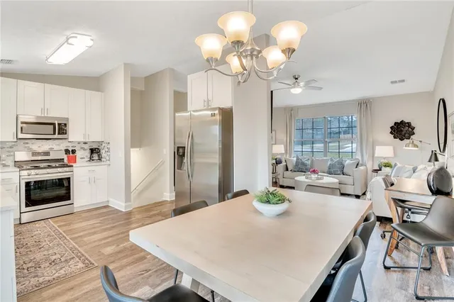 $4,995 | Undisclosed Address, Kennesaw, GA 30152