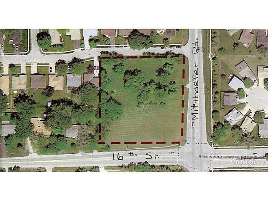 1630 Mitthoeffer Road Indianapolis, IN 46229 - Photo 1 of 2 Gallery Image 1
