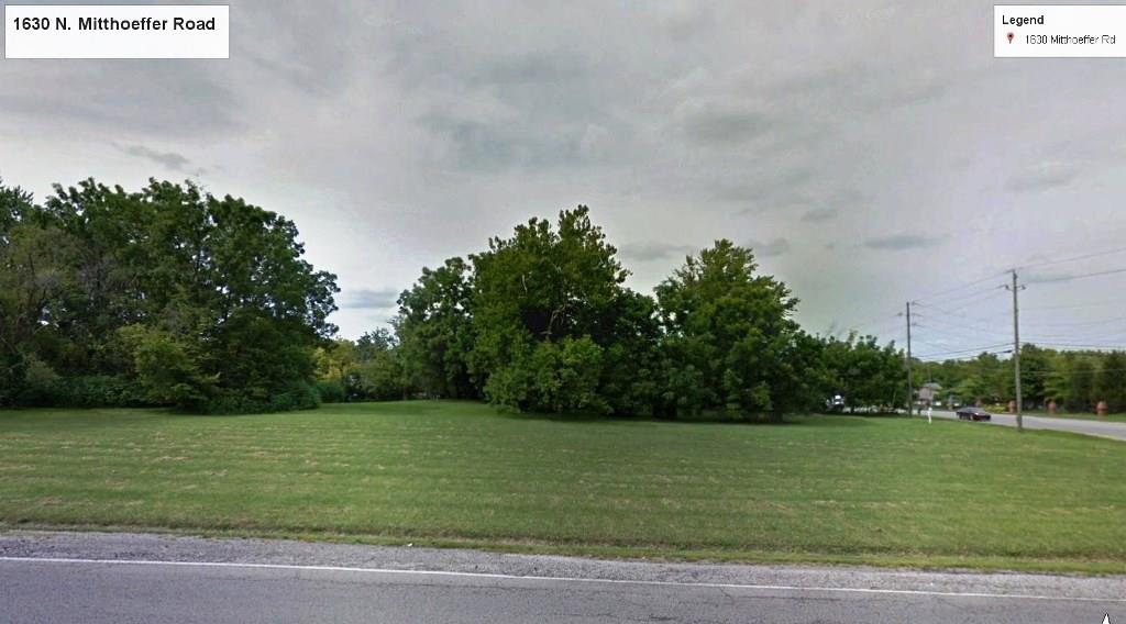1630 Mitthoeffer Road Indianapolis, IN 46229 - Photo 2 of 2 Gallery Image 2