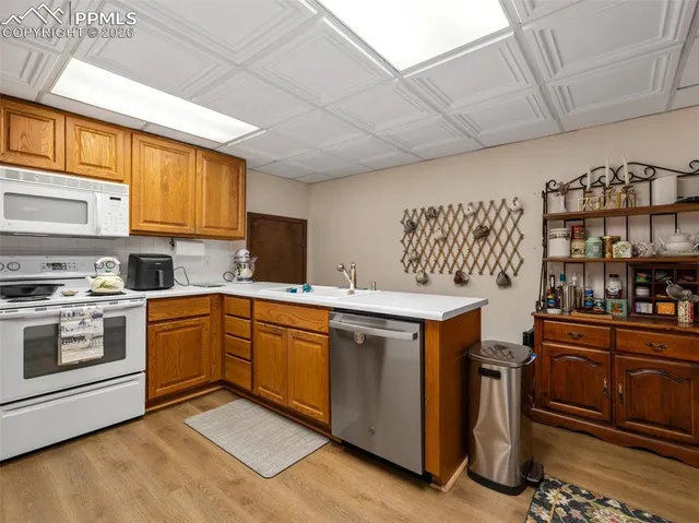$279,000 | 48 Regency Boulevard, Unit E, Pueblo, CO 81005