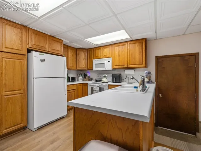 $279,000 | 48 Regency Boulevard, Unit E, Pueblo, CO 81005