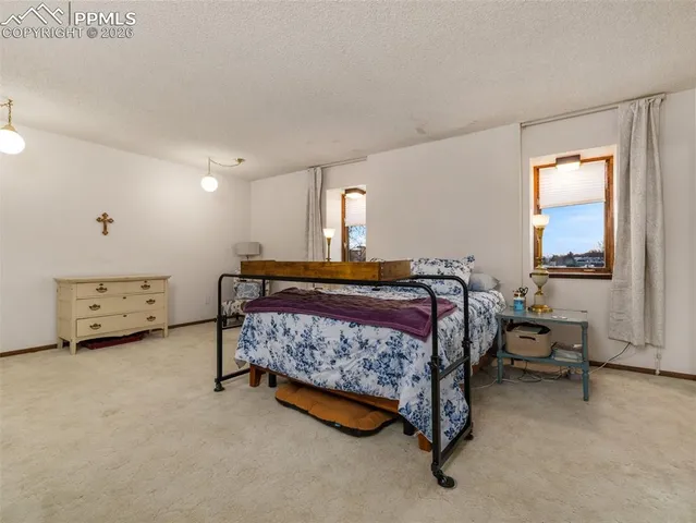 $279,000 | 48 Regency Boulevard, Unit E, Pueblo, CO 81005