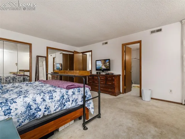 $279,000 | 48 Regency Boulevard, Unit E, Pueblo, CO 81005