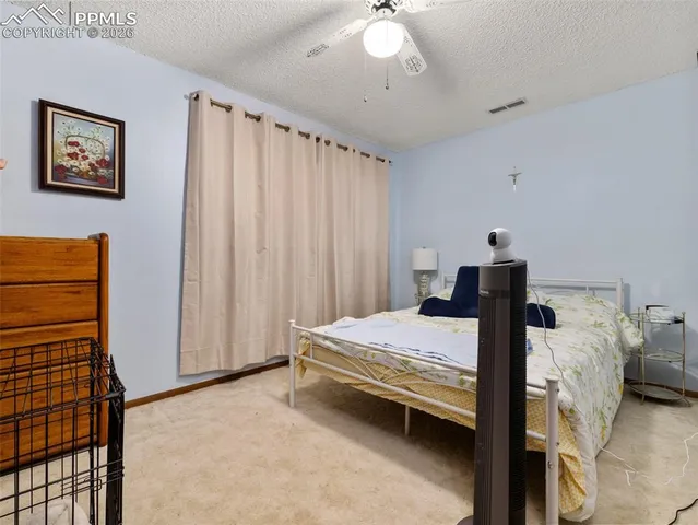 $279,000 | 48 Regency Boulevard, Unit E, Pueblo, CO 81005