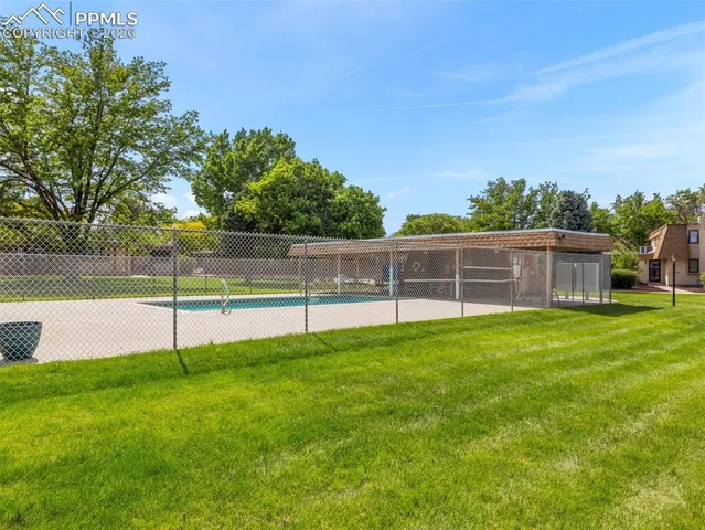 $279,000 | 48 Regency Boulevard, Unit E, Pueblo, CO 81005