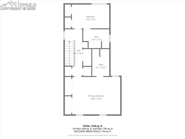 $279,000 | 48 Regency Boulevard, Unit E, Pueblo, CO 81005