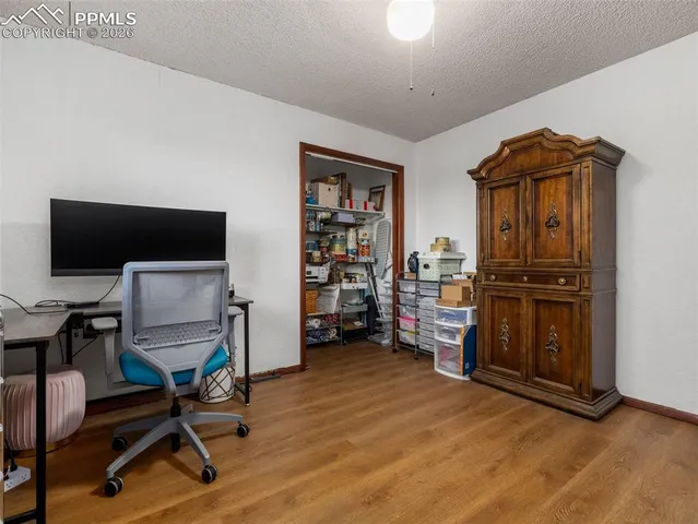 $279,000 | 48 Regency Boulevard, Unit E, Pueblo, CO 81005