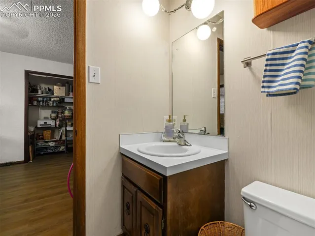 $279,000 | 48 Regency Boulevard, Unit E, Pueblo, CO 81005