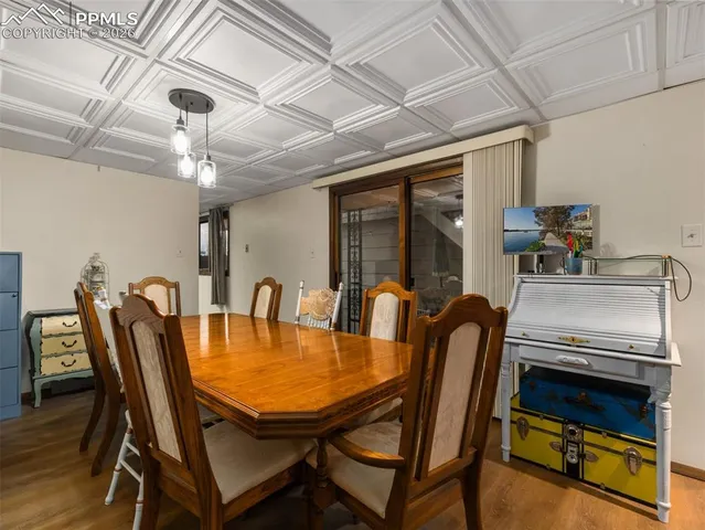 $279,000 | 48 Regency Boulevard, Unit E, Pueblo, CO 81005