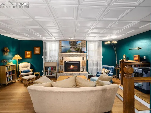 $279,000 | 48 Regency Boulevard, Unit E, Pueblo, CO 81005