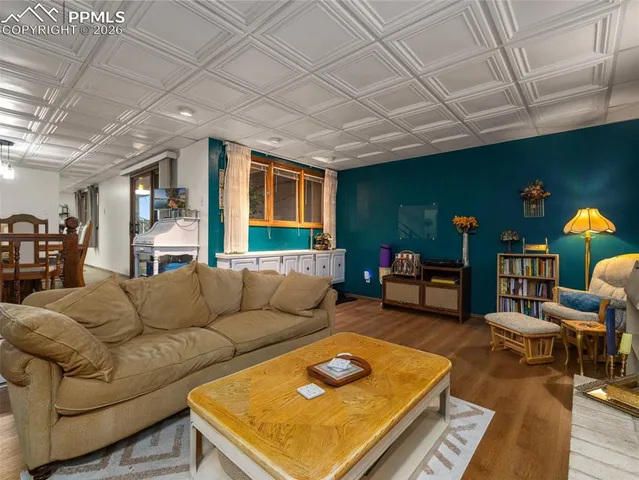 $279,000 | 48 Regency Boulevard, Unit E, Pueblo, CO 81005