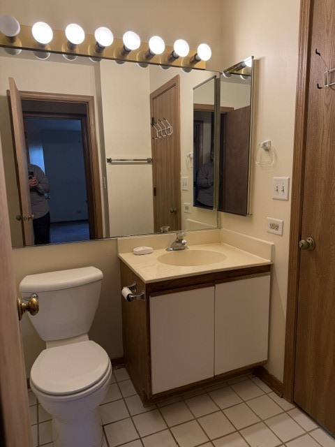 1260 Trinity Drive Carol Stream, IL 60188 - Photo 13 of 16