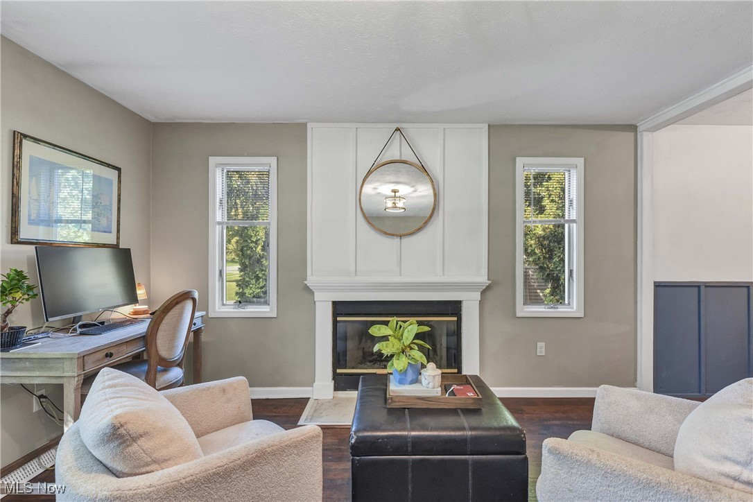 31670 Walker Road Avon Lake, OH 44012 - Photo 10 of 44 Gallery Image 10