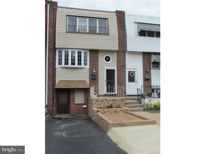 4209 Fairdale Road Philadelphia, PA 19154 - Photo 1 of 23 Exterior Front