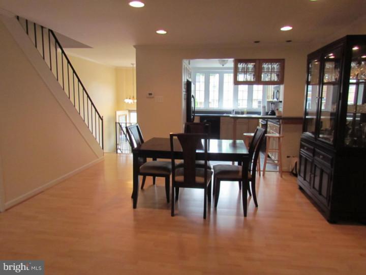 4209 Fairdale Road Philadelphia, PA 19154 - Photo 11 of 23 Dining Room