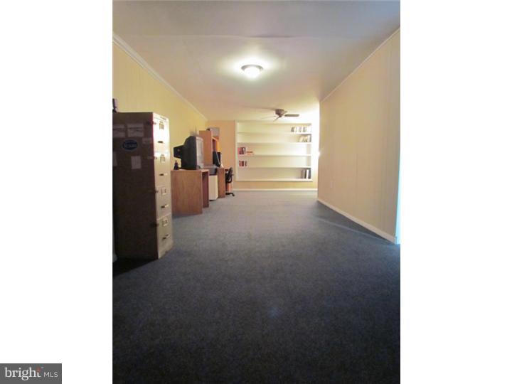 4209 Fairdale Road Philadelphia, PA 19154 - Photo 15 of 23 Family Room