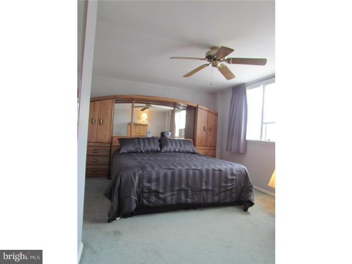 4209 Fairdale Road Philadelphia, PA 19154 - Photo 17 of 23 Master Bedroom