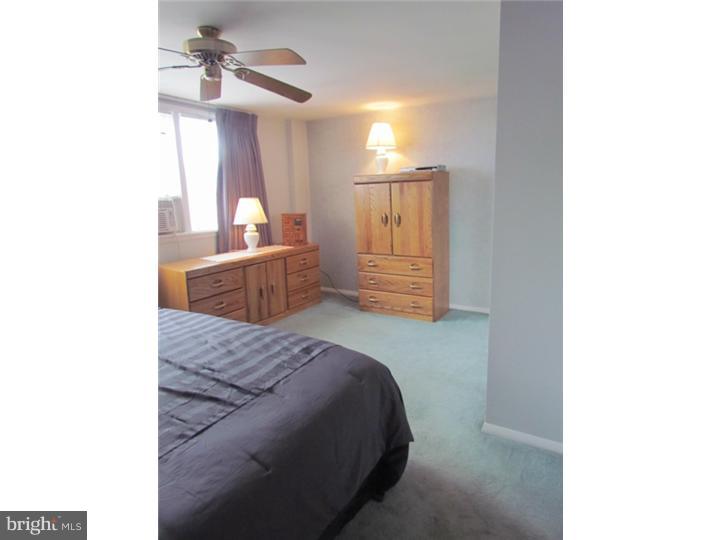 4209 Fairdale Road Philadelphia, PA 19154 - Photo 18 of 23 Master Bedroom