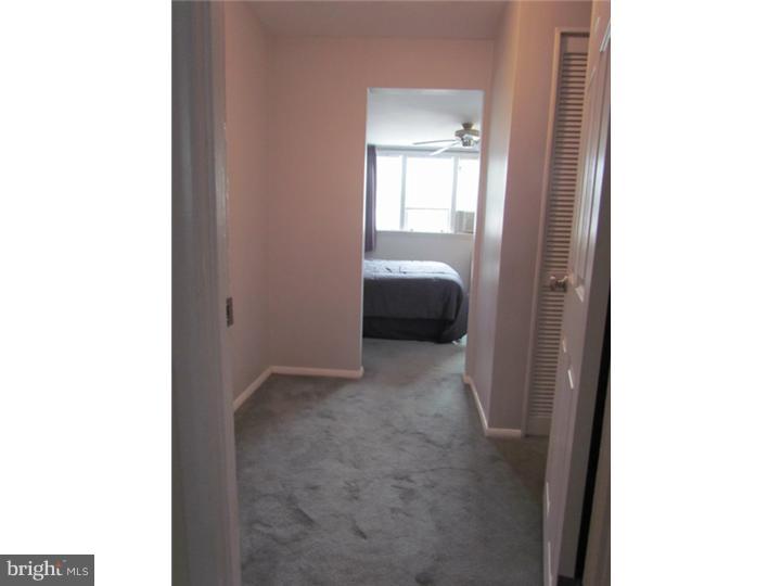 4209 Fairdale Road Philadelphia, PA 19154 - Photo 19 of 23 Master Bedroom