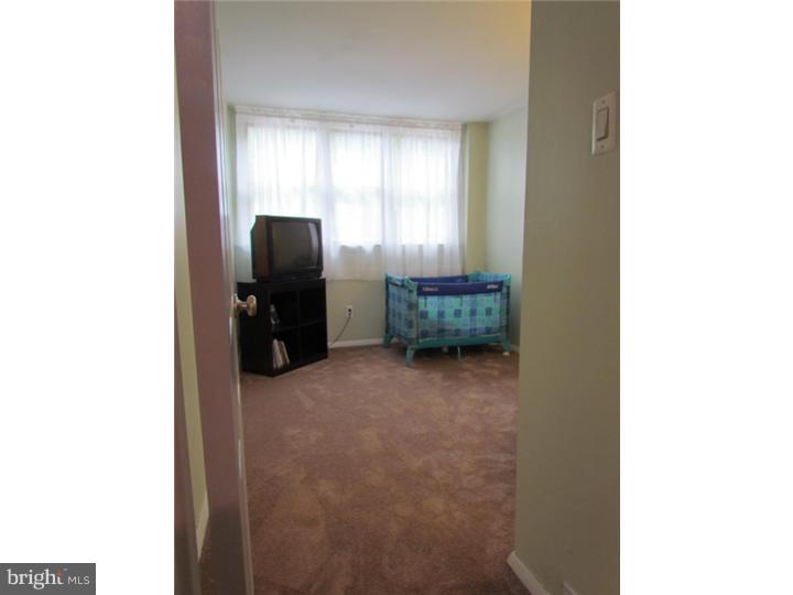 4209 Fairdale Road Philadelphia, PA 19154 - Photo 21 of 23 Bedroom