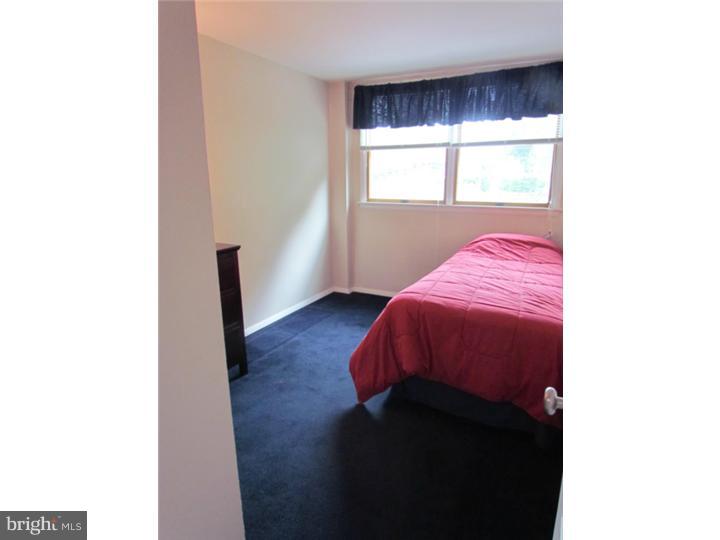 4209 Fairdale Road Philadelphia, PA 19154 - Photo 22 of 23 Bedroom