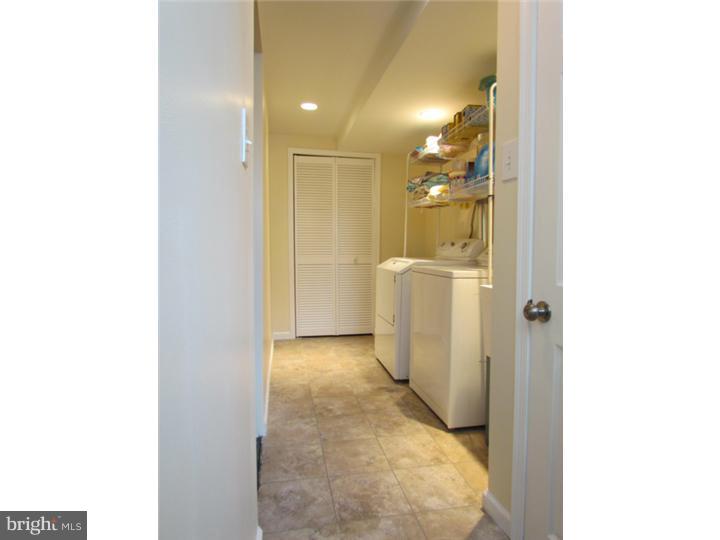 4209 Fairdale Road Philadelphia, PA 19154 - Photo 23 of 23 Laundry Room