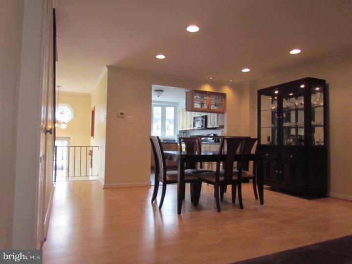 4209 Fairdale Road Philadelphia, PA 19154 - Photo 10 of 23 Dining Room