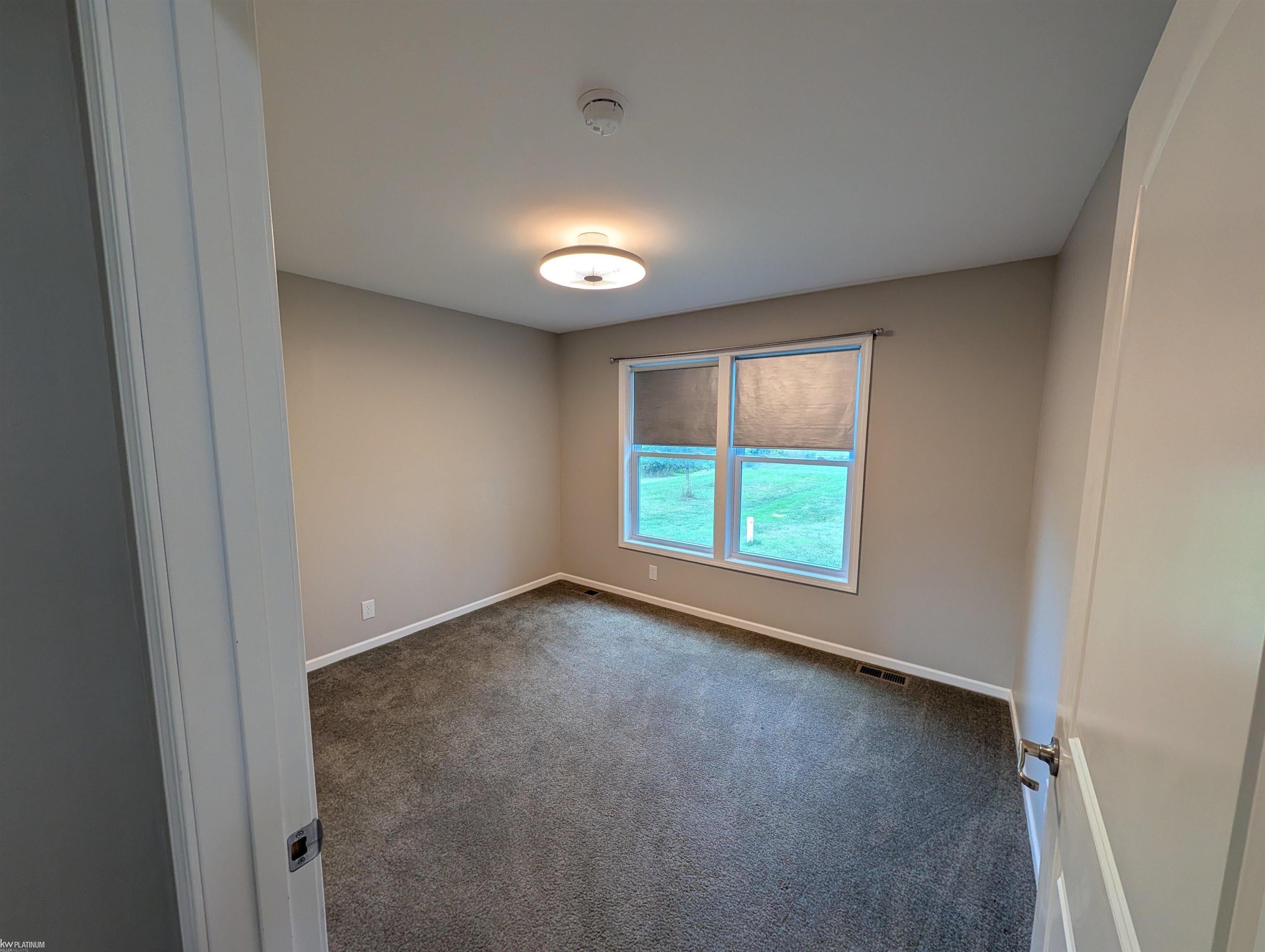 2017 Fox Road Goodells, MI 48027 - Photo 34 of 44 Gallery Image 34