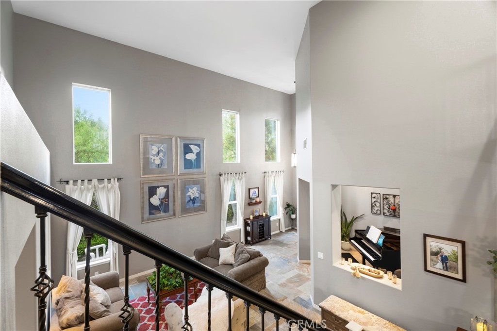 26004 Twain Place Stevenson Ranch, CA 91381 - Photo 21 of 44