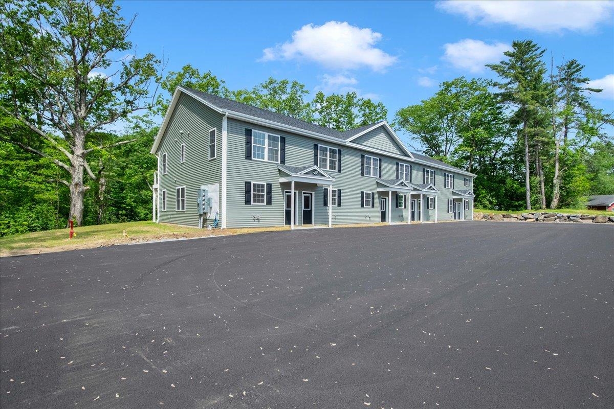 7 River Street, Unit 7 Milton, VT 05468 - Photo 33 of 38